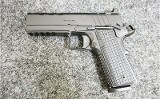 Springfield Armory ~ Model - Emissary ~ .45 Auto - 2 of 4