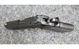Springfield Armory ~ Model - Emissary ~ .45 Auto - 3 of 4