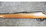 Remington ~ Model - 700 ~ .30-06 Springfield - Image 7 of 11