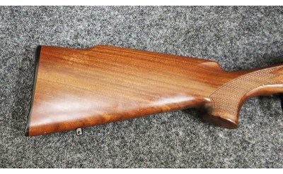 Remington ~ Model - 700 ~ .30-06 Springfield - Image 2 of 11