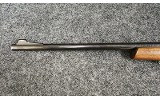 Remington ~ Model - 700 ~ .30-06 Springfield - Image 6 of 11