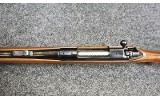 Remington ~ Model - 700 ~ .30-06 Springfield - Image 11 of 11