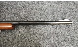 Remington ~ Model - 700 ~ .30-06 Springfield - Image 4 of 11