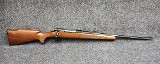 Remington ~ Model - 700 ~ .30-06 Springfield - Image 1 of 11
