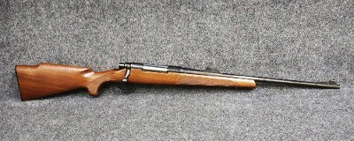 Remington ~ Model - 700 ~ .30-06 Springfield - Image 1 of 11