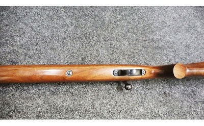 Remington ~ Model - 700 ~ .30-06 Springfield - Image 10 of 11
