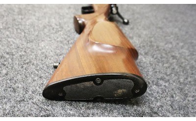 Remington ~ Model - 700 ~ .30-06 Springfield - Image 9 of 11
