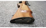 Remington ~ Model - 700 ~ .30-06 Springfield - Image 9 of 11