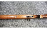 Remington ~ Model - 700 ~ .30-06 Springfield - Image 10 of 11