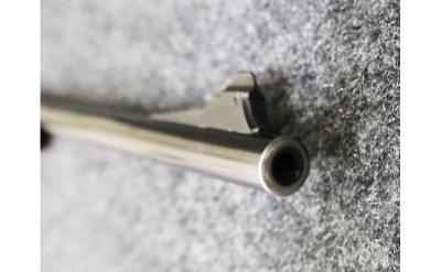 Remington ~ Model - 700 ~ .30-06 Springfield - Image 5 of 11