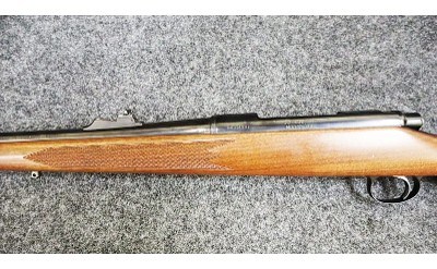 Remington ~ Model - 700 ~ .30-06 Springfield - Image 7 of 11