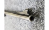 Remington ~ Model - 700 ~ .30-06 Springfield - Image 5 of 11