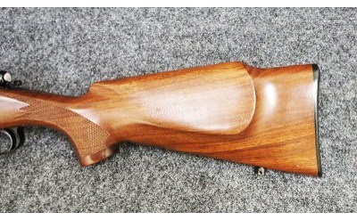 Remington ~ Model - 700 ~ .30-06 Springfield - Image 8 of 11