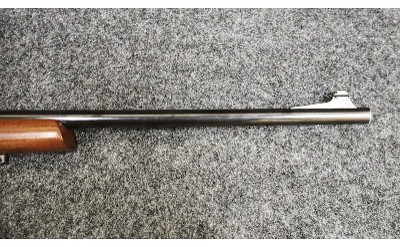 Remington ~ Model - 700 ~ .30-06 Springfield - Image 4 of 11
