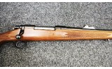 Remington ~ Model - 700 ~ .30-06 Springfield - Image 3 of 11