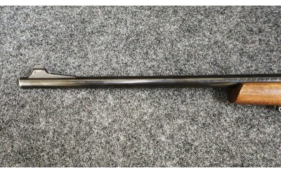 Remington ~ Model - 700 ~ .30-06 Springfield - Image 6 of 11