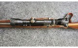 Husqvarna Vapenfabriks A B ~ Model - None ~ .270 Winchester - 11 of 11