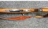 Husqvarna Vapenfabriks A B ~ Model - None ~ .270 Winchester - 10 of 11