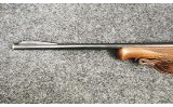 Husqvarna Vapenfabriks A B ~ Model - None ~ .270 Winchester - 6 of 11