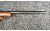 Husqvarna Vapenfabriks A B ~ Model - None ~ .270 Winchester - 4 of 11
