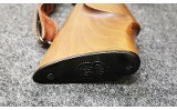 Husqvarna Vapenfabriks A B ~ Model - None ~ .270 Winchester - 9 of 11