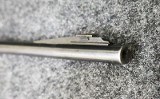 Husqvarna Vapenfabriks A B ~ Model - None ~ .270 Winchester - 5 of 11