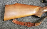 Husqvarna Vapenfabriks A B ~ Model - None ~ .270 Winchester - 2 of 11