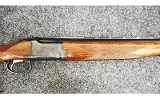 Browning ~ Model - Citori ~ 20 Gauge - 3 of 11