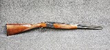 Browning ~ Model - Citori ~ 20 Gauge - 1 of 11