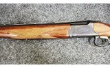 Browning ~ Model - Citori ~ 20 Gauge - 7 of 11