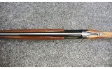 Browning ~ Model - Citori ~ 20 Gauge - 11 of 11
