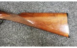 Browning ~ Model - Citori ~ 20 Gauge - 8 of 11