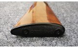Browning ~ Model - Citori ~ 20 Gauge - 9 of 11