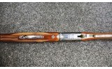 Browning ~ Model - Citori ~ 20 Gauge - 10 of 11