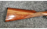 Browning ~ Model - Citori ~ 20 Gauge - 2 of 11