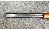Browning ~ Model - Citori ~ 20 Gauge - 6 of 11