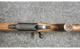 J.P. Sauer & Son ~ Model - Sauer 100 ~ 6.5mm Creedmoor - Image 10 of 11