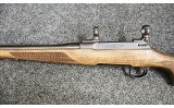 J.P. Sauer & Son ~ Model - Sauer 100 ~ 6.5mm Creedmoor - Image 7 of 11