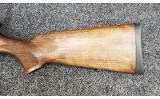 J.P. Sauer & Son ~ Model - Sauer 100 ~ 6.5mm Creedmoor - Image 8 of 11