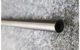 J.P. Sauer & Son ~ Model - Sauer 100 ~ 6.5mm Creedmoor - Image 5 of 11