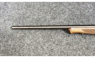 J.P. Sauer & Son ~ Model - Sauer 100 ~ 6.5mm Creedmoor - Image 6 of 11