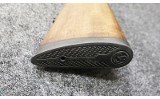 J.P. Sauer & Son ~ Model - Sauer 100 ~ 6.5mm Creedmoor - Image 9 of 11
