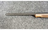 J.P. Sauer & Son ~ Model - Sauer 100 ~ 6.5mm Creedmoor - Image 6 of 11