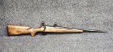 J.P. Sauer & Son ~ Model - Sauer 100 ~ 6.5mm Creedmoor - Image 1 of 11