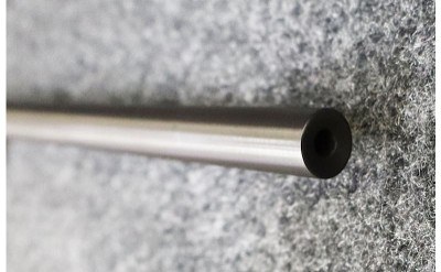 J.P. Sauer & Son ~ Model - Sauer 100 ~ 6.5mm Creedmoor - Image 5 of 11