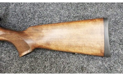 J.P. Sauer & Son ~ Model - Sauer 100 ~ 6.5mm Creedmoor - Image 8 of 11