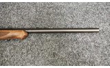 J.P. Sauer & Son ~ Model - Sauer 100 ~ 6.5mm Creedmoor - Image 4 of 11
