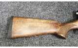 J.P. Sauer & Son ~ Model - Sauer 100 ~ 6.5mm Creedmoor - Image 2 of 11