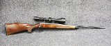Remington ~ Model - 700 ~ .223 Remington - 1 of 11