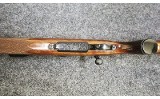 Remington ~ Model - 700 ~ .223 Remington - 10 of 11